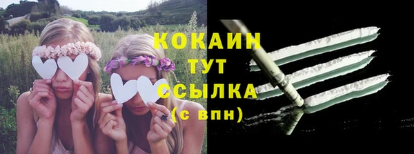 мет Абинск
