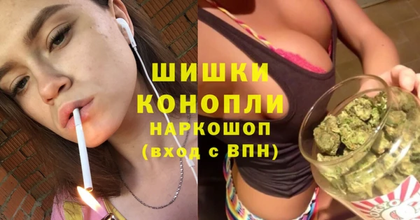 a pvp Абаза