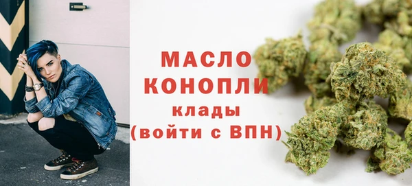 мет Абинск