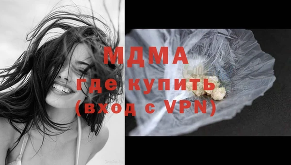 a pvp Абаза